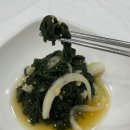 명물아구찜 | 조롱박&#39;에서 푸짐한 아구찜과 장어탕까지! 여수맛집...알려진 현지인에게 인기 많은 곳, 솔직후기는??