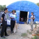 이중호농장 이미지