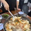 춘천명동 | 남춘천 닭갈비 명동우미닭갈비 후기 (ft. 누룽지볶음밥)