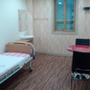 자연요양원 이미지