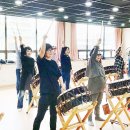 순천생활문화센터_영동1번지 이미지