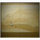 광복 80주년 기념, 鄕愁, 고향을 그리다. 제1부 : 향토(鄕土) 이미지