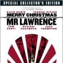 전장의 크리스마스 (戰場のメリ クリスマス: Merry Christmas, Mr. Lawrence, 1983) 이미지