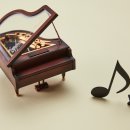 소리엘피아노음악학원 이미지