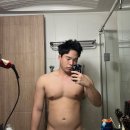 트윈PT | 민락2지구헬스장/PT) 손지호선생님 회원분들의 소중한 PT 후기