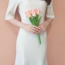 케이크룸 이미지