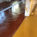 가림중학교 이미지