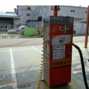 옥계 셀프세차타운 이미지