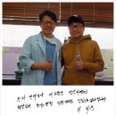 강남초이스병원