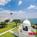 코레일 한식당 뉴시스