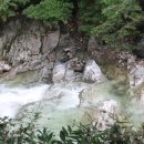 혜진민박 이미지