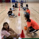 관남초등학교 이미지