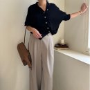 세일업