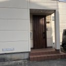 엔젤공방 | 일본 겨울 소도시 여행 다카마쓰 커플 여행 | 반지공방 데이트