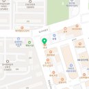 일곡우리약국 이미지