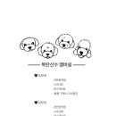 복탄산수 이미지