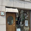 드로잉과 캐리커쳐 | 강릉 캐리커쳐 키치포레스트 5분 아이패드 드로잉으로 추억 남기기