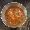 무쇠솥뚜껑삼겹살 | 대전 봉명동 맛집 이백도씨 무쇠 숙성 솥뚜껑 삼겹살 맛집,메뉴 추천 및 주차 안내