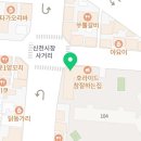 GS25 수성신천점 이미지