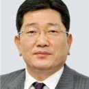 오월집 이미지