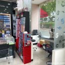 아이샾안경원 이미지