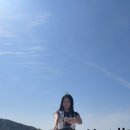 에브리데이콜 네이버블로그