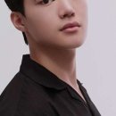 그레이큐브 이미지