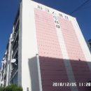 완산-78 이미지