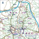 은고개약수터 이미지