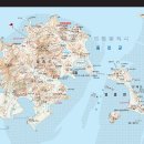 붉은노리민박 이미지