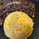 11500-19-27-101 이미지