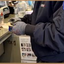 한광빌딩 | 카페 해충방제 대전 케어원 후기, 바퀴벌레 퇴치 + 비행해충까지 잡은 실내포충기 시리우스 설치