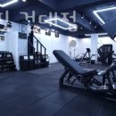 프리원핏 건대점 이미지