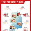 2022 이미지