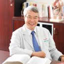 (주)이롬 이미지