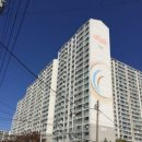 양덕동572 이미지