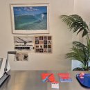 부커스 비치 호텔 이미지