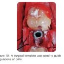 정성담은치과의원 이미지