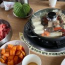 안산 맞이방 편의점 이미지