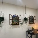 비버스필라테스 이미지