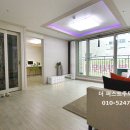 신월동010 이미지