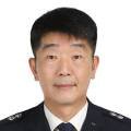 홍천소방서(양덕원119안전센터)