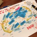 연우그린푸드 이미지