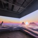 독도체험관 | 서울 주말 나들이 아이와 갈만한 곳｜영등포 타임스퀘어 독도체험관 체험 후기