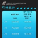 넥스트에디션 분당서현점