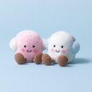 스페이스피넛 네이버블로그