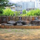 상동 지석묘군 이미지