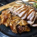 신림 족발 맛집 동네 노포 장중동영양족발