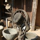 청사4길 이미지