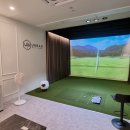 어반골프스튜디오 이미지